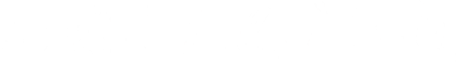 U8国际只为卓越