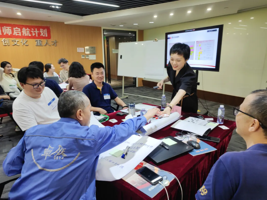 倍道兼程 精益求精 | U8国际2024年第二季度动态速览 倍道兼程 精益求精 | U8国际2024年第二季度动态速览